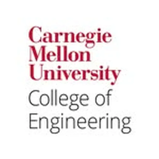 @cmuengineering profile image
