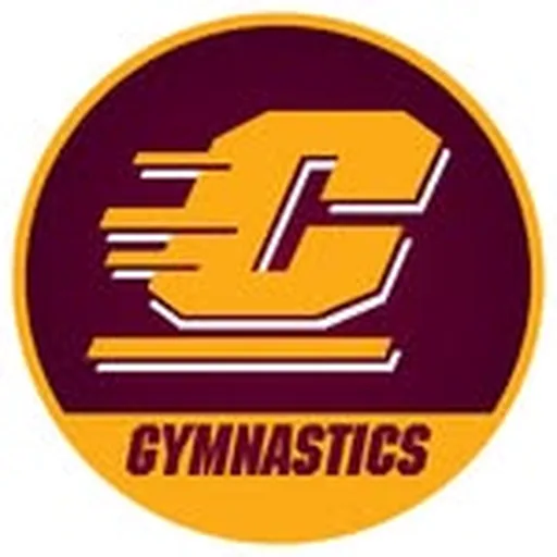 @cmugymnastics profile image