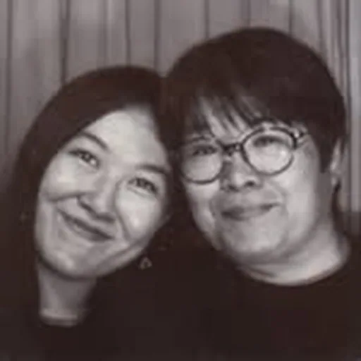 @cmuins profile image