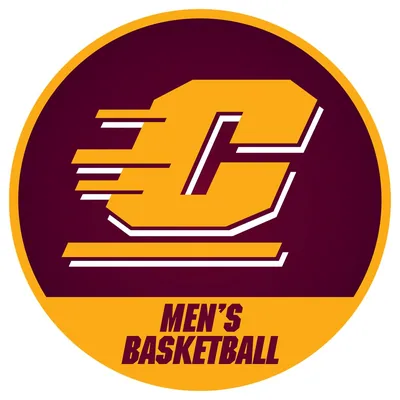 @cmumensbball profile image