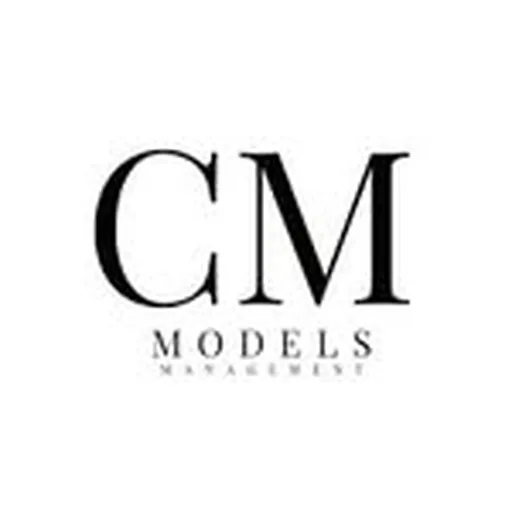 @cmxmodels profile image