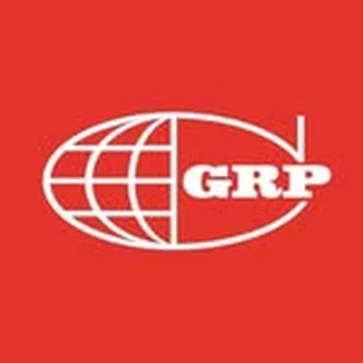 @cmyk.grp profile image