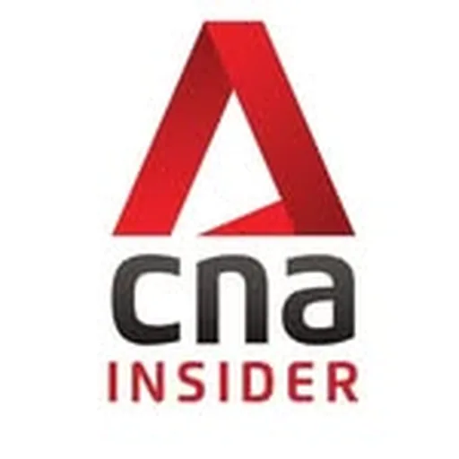 @cnainsider profile image