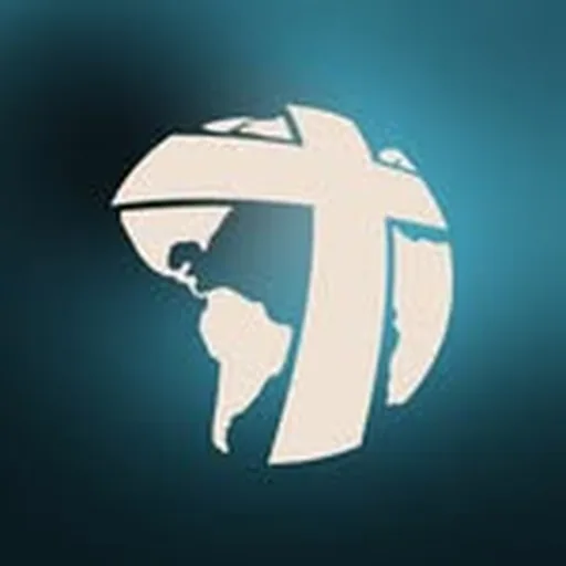 @cnalphaville profile image