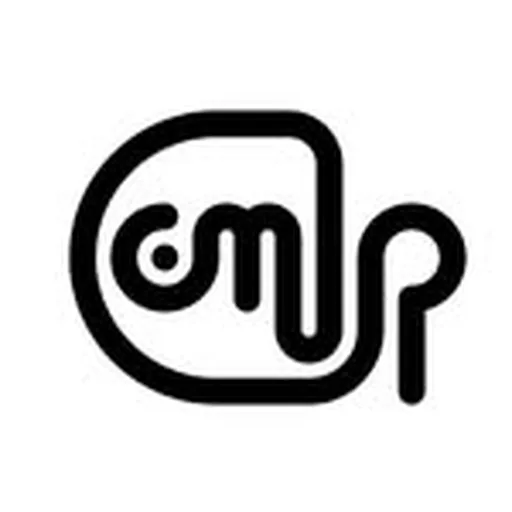 @cnapfr profile image