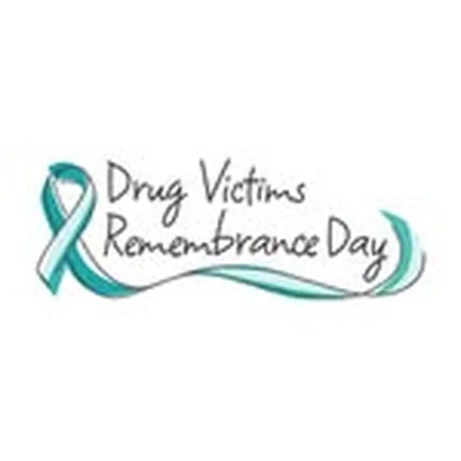 @cnb.drugfreesg profile image