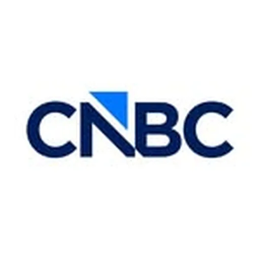 @cnbc profile image