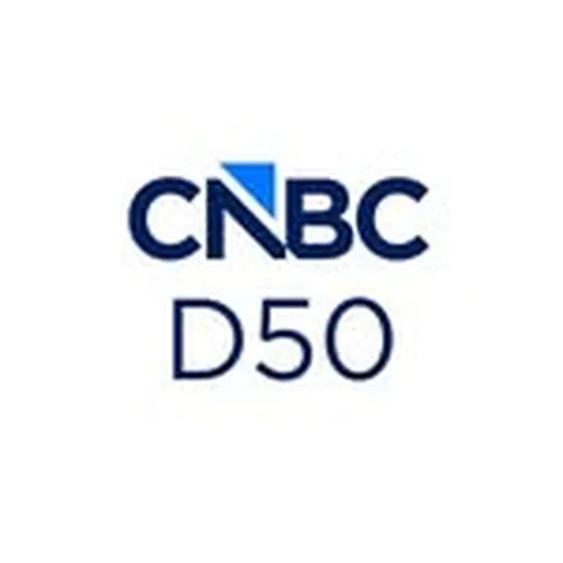 @cnbcdisruptors profile image
