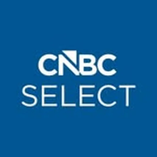 @cnbcselect profile image