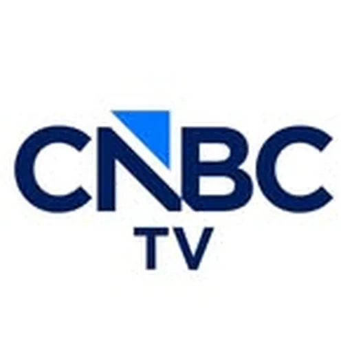 @cnbctv profile image