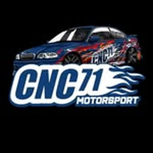 @cnc71com profile image