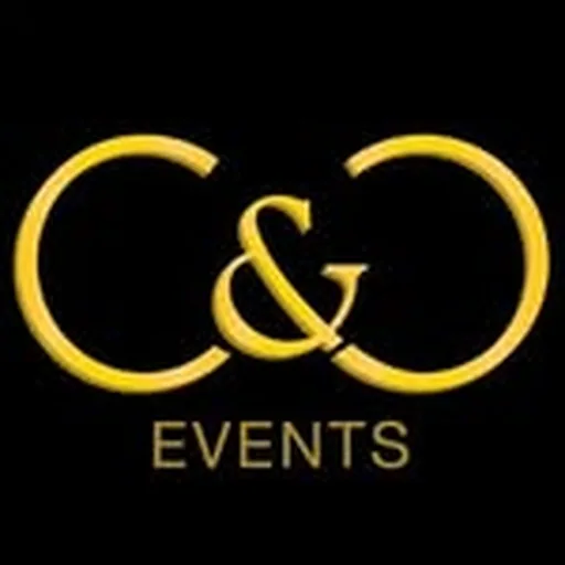 @cnc_events profile image
