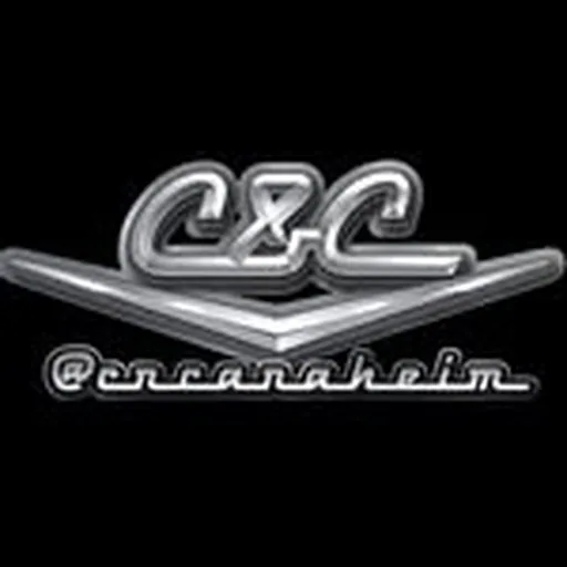 @cncanaheim profile image