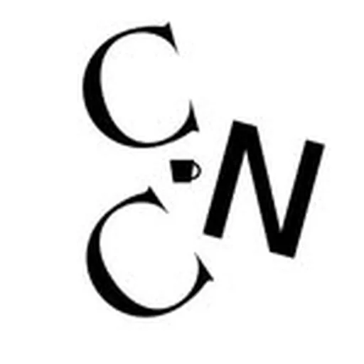 @cncexperiences profile image