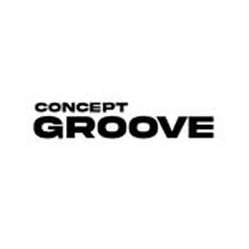 @cncptgroove profile image