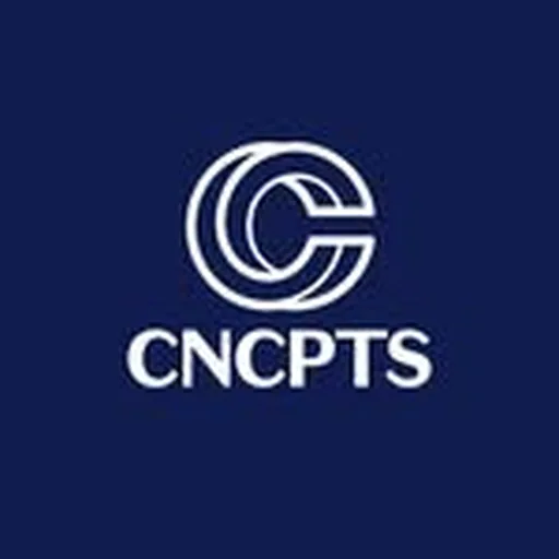 @cncpts profile image