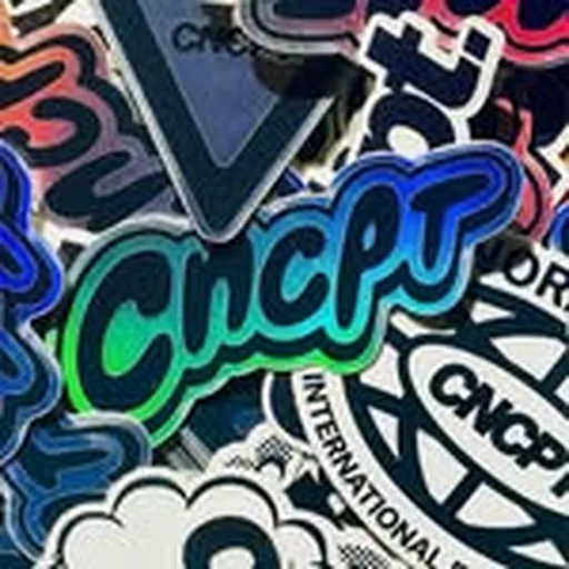 @cncptteam profile image