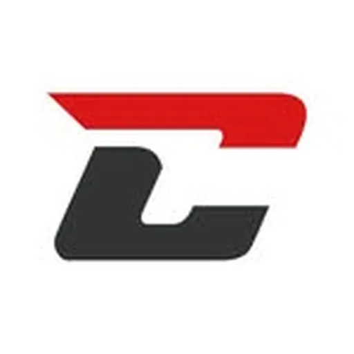 @cnctattoo profile image