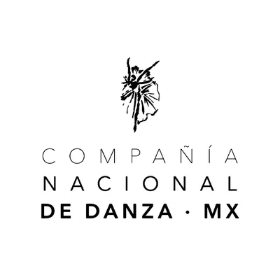 @cndanzamx profile image