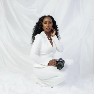 @cndelophotography profile image