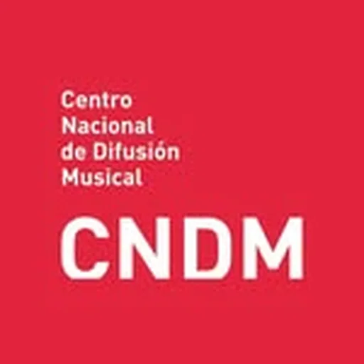 @cndm_inaem profile image