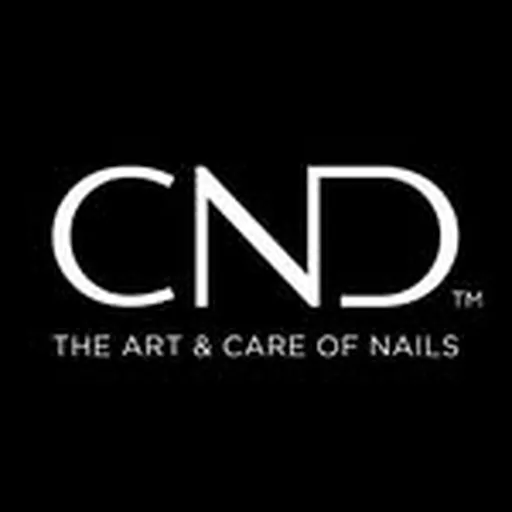 @cndworld profile image