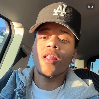 @cnelson profile image