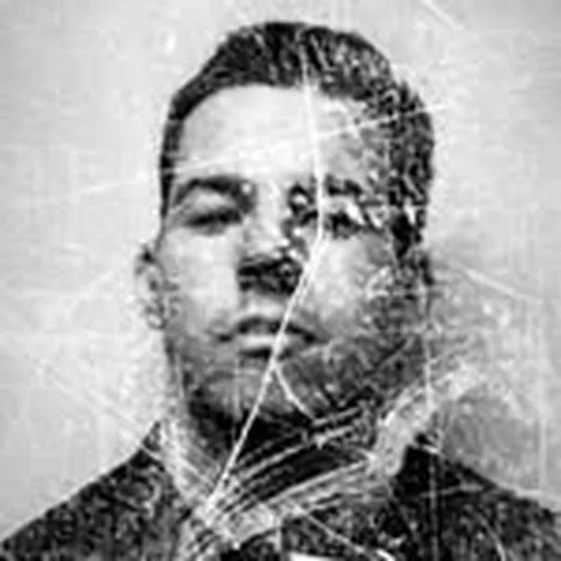 @cnematc profile image