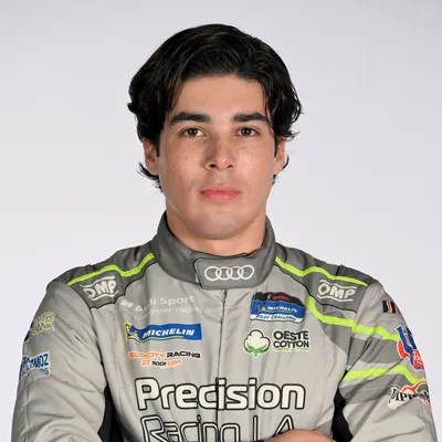 @cneto_racing profile image