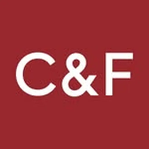 @cnfstoreofficial profile image