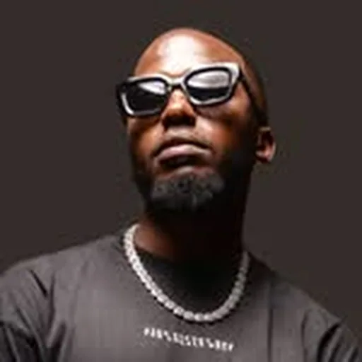 @cngthedj profile image