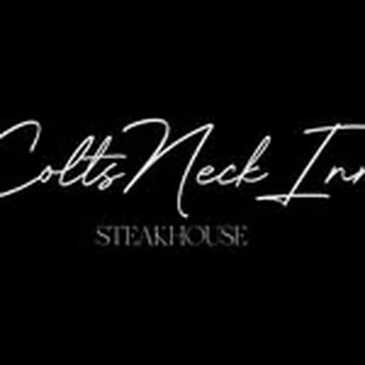 @cni_steakhouse profile image