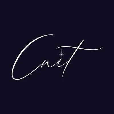 @cnitbar profile image