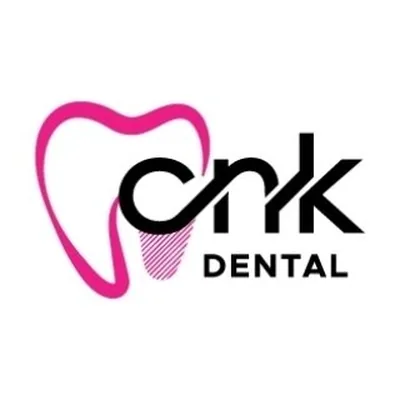 @cnkdentalpractice_walvisbay profile image