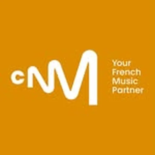 @cnm.frenchmusic profile image