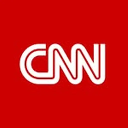 @cnn profile image