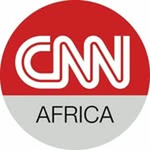 @cnnafrica profile image