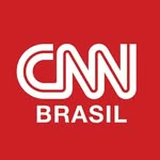 @cnnbrasil profile image