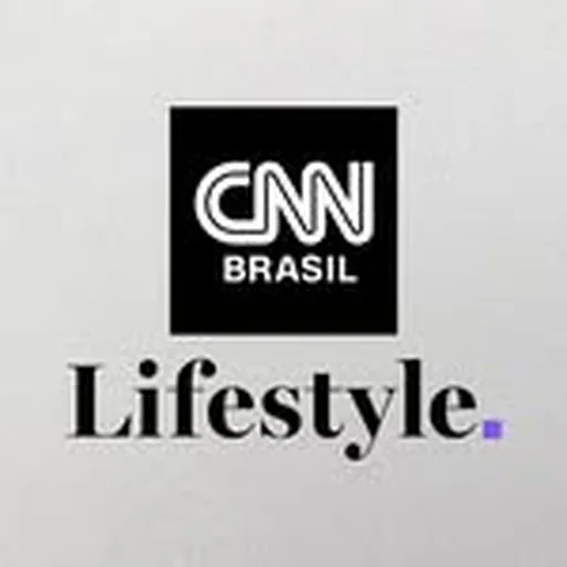 @cnnbrlifestyle profile image