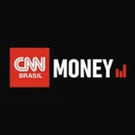 @cnnbrmoney profile image