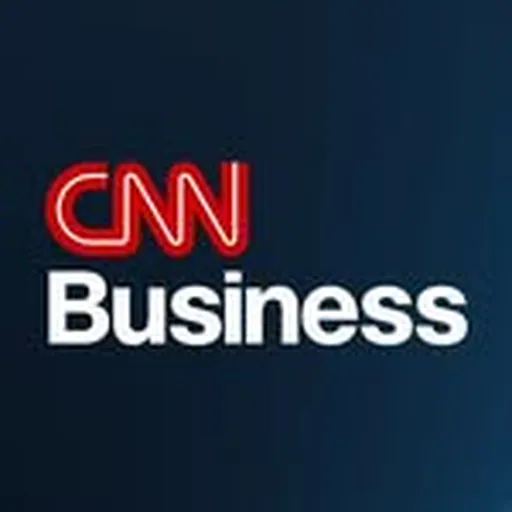 @cnnbusiness profile image