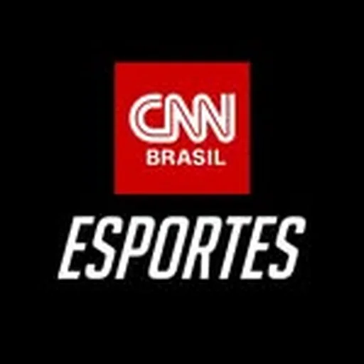 @cnnesportes profile image