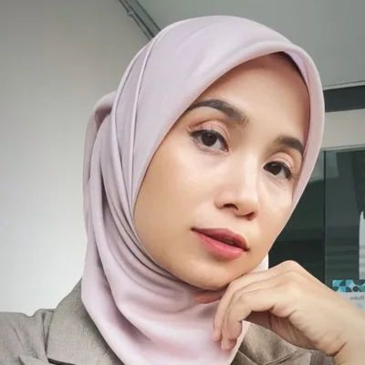 @cnniken profile image