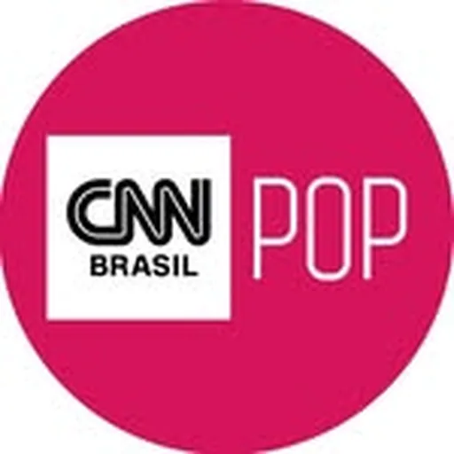 @cnnpop profile image