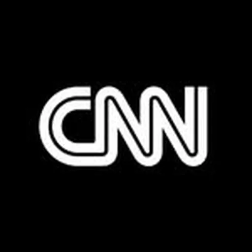 @cnnstyle profile image