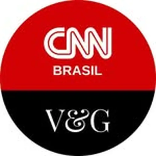 @cnnviagemegastronomia profile image