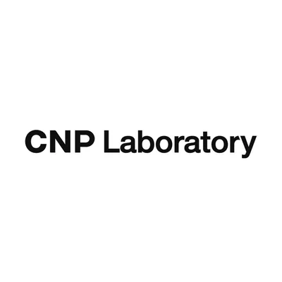 @cnplaboratory.official profile image