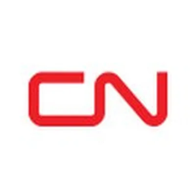 @cnrailway profile image