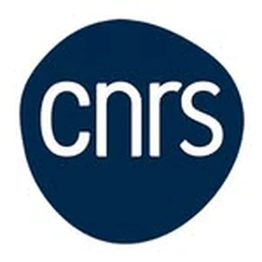 @cnrs profile image