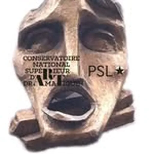 @cnsad_psl profile image